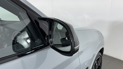 2024 (74) BMW X3 xDrive M40i MHT 5dr Auto 5186527