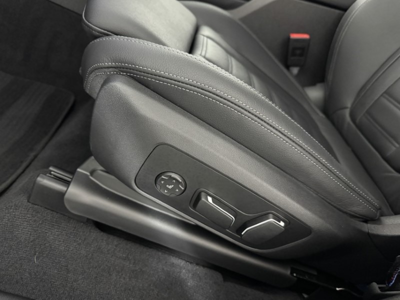 2024 (74) BMW X3 xDrive M40i MHT 5dr Auto 5186550