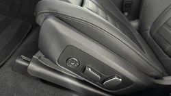 2024 (74) BMW X3 xDrive M40i MHT 5dr Auto 5186550