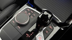 2024 (74) BMW X3 xDrive M40i MHT 5dr Auto 5186514