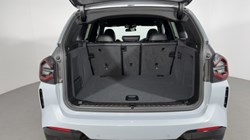 2024 (74) BMW X3 xDrive M40i MHT 5dr Auto 5186540