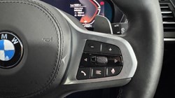 2024 (74) BMW X3 xDrive M40i MHT 5dr Auto 5186511