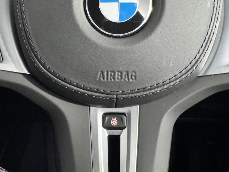 2024 (74) BMW X3 xDrive M40i MHT 5dr Auto 5186512