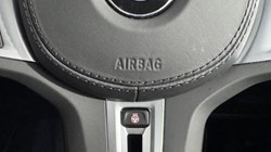 2024 (74) BMW X3 xDrive M40i MHT 5dr Auto 5186512