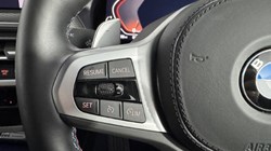 2024 (74) BMW X3 xDrive M40i MHT 5dr Auto 5186510