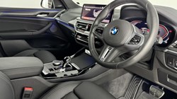 2024 (74) BMW X3 xDrive M40i MHT 5dr Auto 5186523