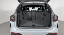 2024 (74) BMW X3 xDrive M40i MHT 5dr Auto 5186539