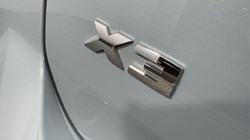 2024 (74) BMW X3 xDrive M40i MHT 5dr Auto 5186536