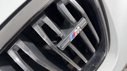 2024 (74) BMW X3 xDrive M40i MHT 5dr Auto 5186589