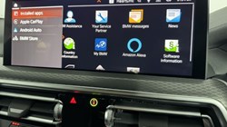 2024 (74) BMW X3 xDrive M40i MHT 5dr Auto 5186521