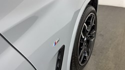 2024 (74) BMW X3 xDrive M40i MHT 5dr Auto 5186528