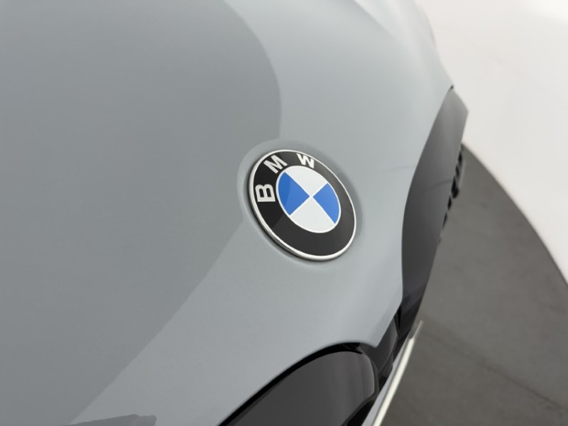 2024 (74) BMW X3 xDrive M40i MHT 5dr Auto 5186530