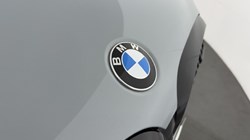 2024 (74) BMW X3 xDrive M40i MHT 5dr Auto 5186530