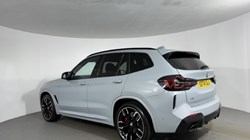 2024 (74) BMW X3 xDrive M40i MHT 5dr Auto 5186568