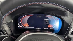 2024 (74) BMW X3 xDrive M40i MHT 5dr Auto 5186509