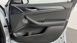 2024 (74) BMW X3 xDrive M40i MHT 5dr Auto 5186526