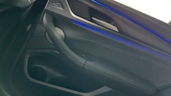 2024 (74) BMW X3 xDrive M40i MHT 5dr Auto 5186545