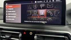 2024 (74) BMW X3 xDrive M40i MHT 5dr Auto 5186518