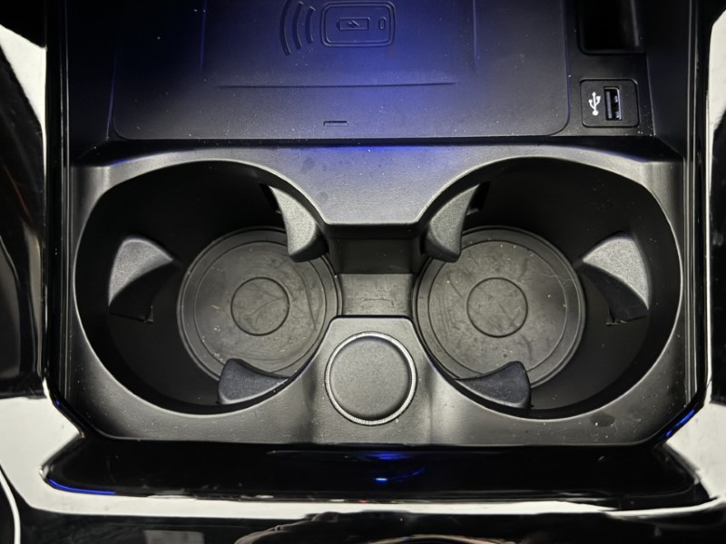 2024 (74) BMW X3 xDrive M40i MHT 5dr Auto 5186515