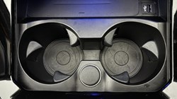 2024 (74) BMW X3 xDrive M40i MHT 5dr Auto 5186515