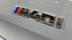 2024 (74) BMW X3 xDrive M40i MHT 5dr Auto 5186535