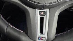 2024 (74) BMW X3 xDrive M40i MHT 5dr Auto 5186513