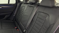 2024 (74) BMW X3 xDrive M40i MHT 5dr Auto 5186542