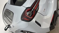 2024 (74) BMW X3 xDrive M40i MHT 5dr Auto 5186541