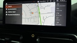 2024 (74) BMW X3 xDrive M40i MHT 5dr Auto 5186519