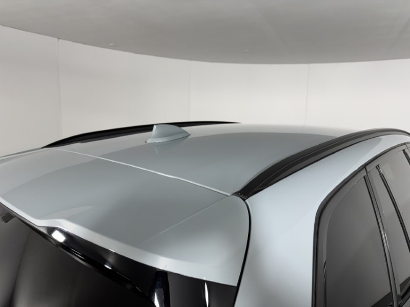 2024 (74) BMW X3 xDrive M40i MHT 5dr Auto 5186533