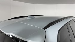 2024 (74) BMW X3 xDrive M40i MHT 5dr Auto 5186533