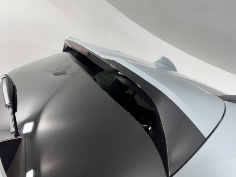 2024 (74) BMW X3 xDrive M40i MHT 5dr Auto 5186534