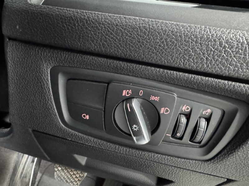 2019 (19) BMW 1 SERIES M140i Shadow Edition 5dr Step Auto 5268921