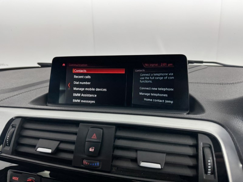 2019 (19) BMW 1 SERIES M140i Shadow Edition 5dr Step Auto 5268904