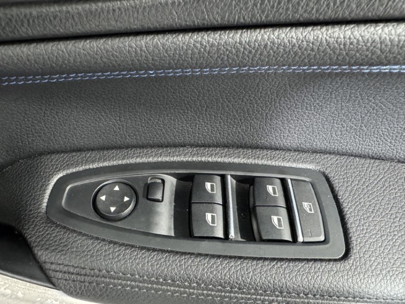 2019 (19) BMW 1 SERIES M140i Shadow Edition 5dr Step Auto 5268919