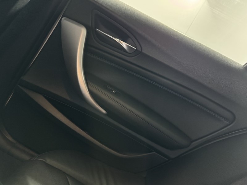 2019 (19) BMW 1 SERIES M140i Shadow Edition 5dr Step Auto 5268940