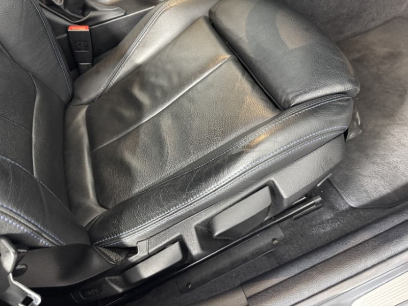 2019 (19) BMW 1 SERIES M140i Shadow Edition 5dr Step Auto 5268916