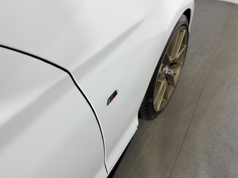 2019 (19) BMW 1 SERIES M140i Shadow Edition 5dr Step Auto 5268924