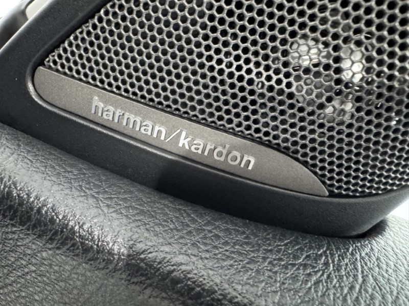 2019 (19) BMW 1 SERIES M140i Shadow Edition 5dr Step Auto 5268918