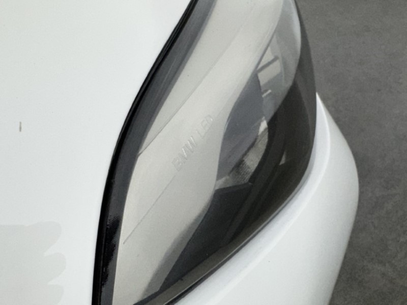 2019 (19) BMW 1 SERIES M140i Shadow Edition 5dr Step Auto 5268926