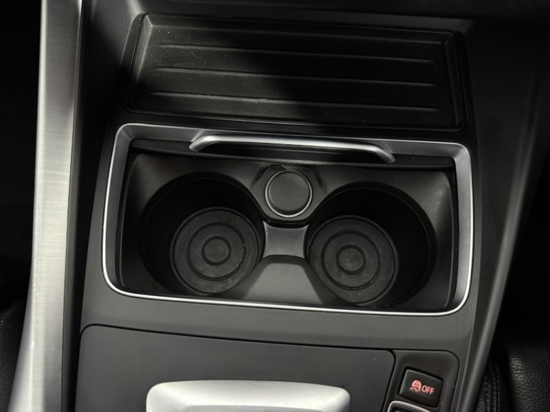 2019 (19) BMW 1 SERIES M140i Shadow Edition 5dr Step Auto 5268912