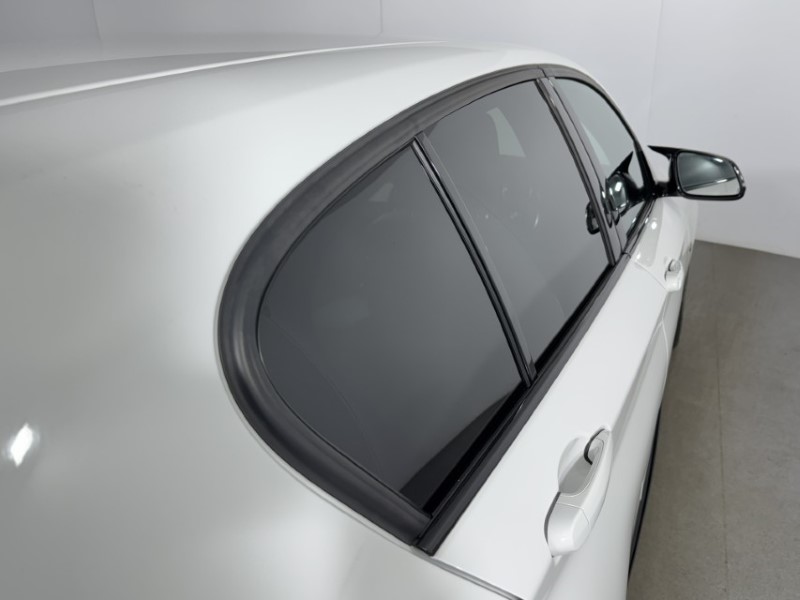 2019 (19) BMW 1 SERIES M140i Shadow Edition 5dr Step Auto 5268928