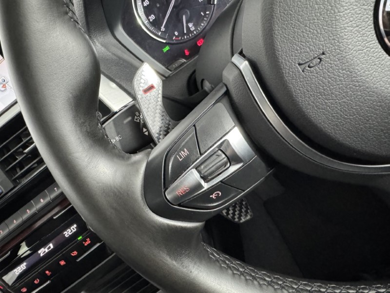 2019 (19) BMW 1 SERIES M140i Shadow Edition 5dr Step Auto 5268899