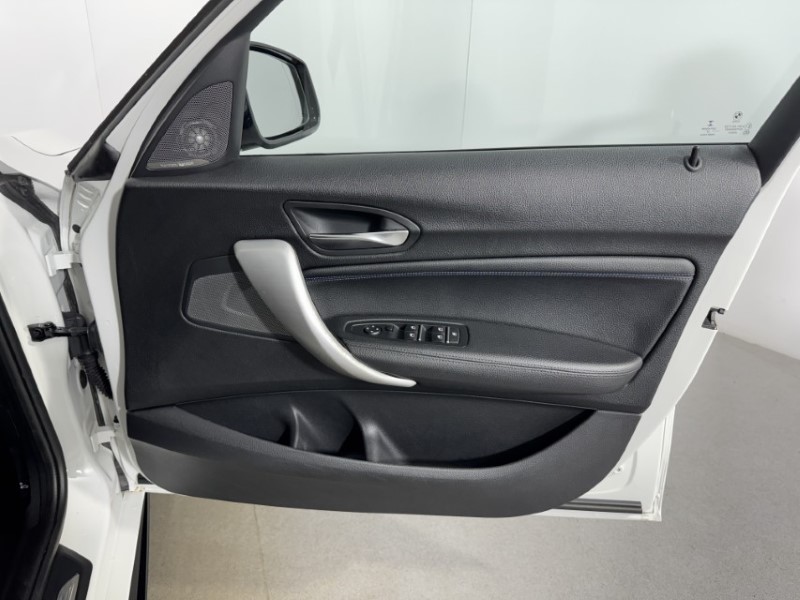 2019 (19) BMW 1 SERIES M140i Shadow Edition 5dr Step Auto 5268920