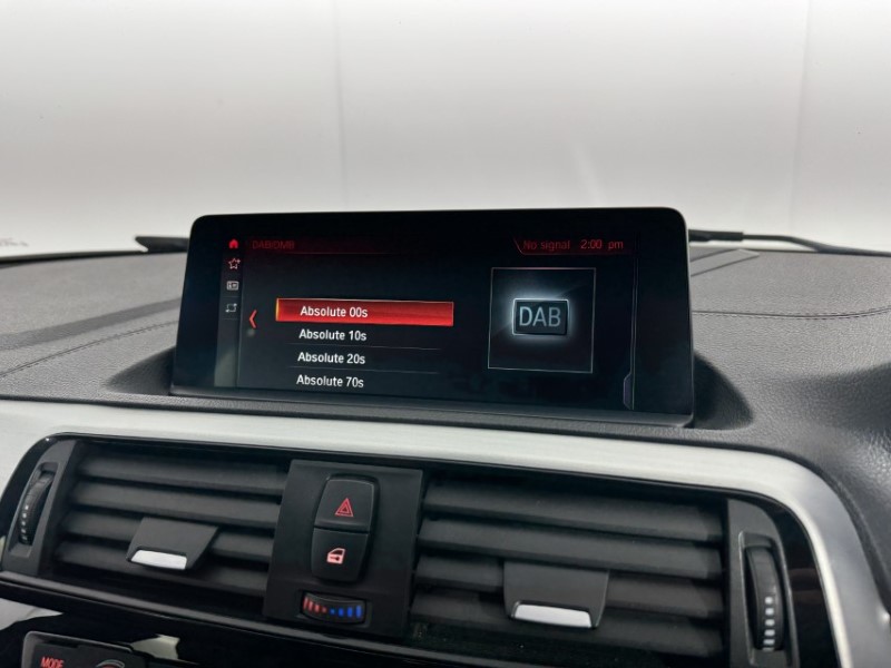 2019 (19) BMW 1 SERIES M140i Shadow Edition 5dr Step Auto 5268903