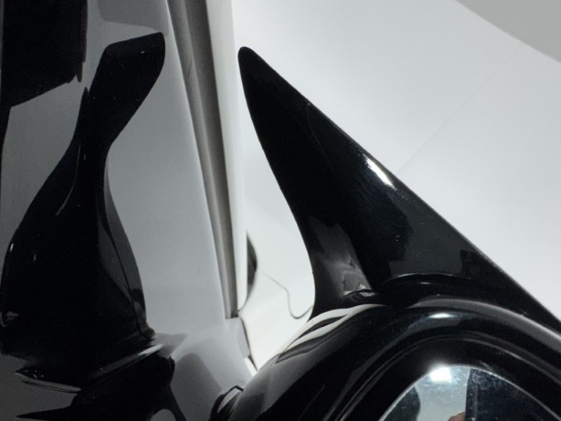 2019 (19) BMW 1 SERIES M140i Shadow Edition 5dr Step Auto 5268923