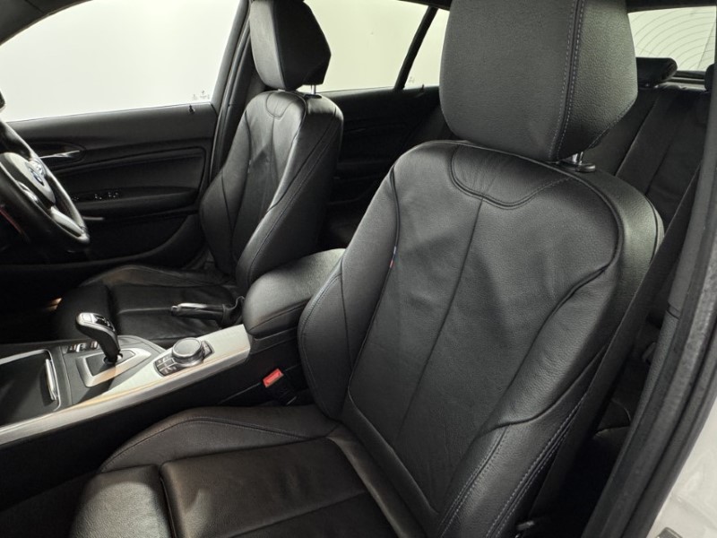 2019 (19) BMW 1 SERIES M140i Shadow Edition 5dr Step Auto 5268945