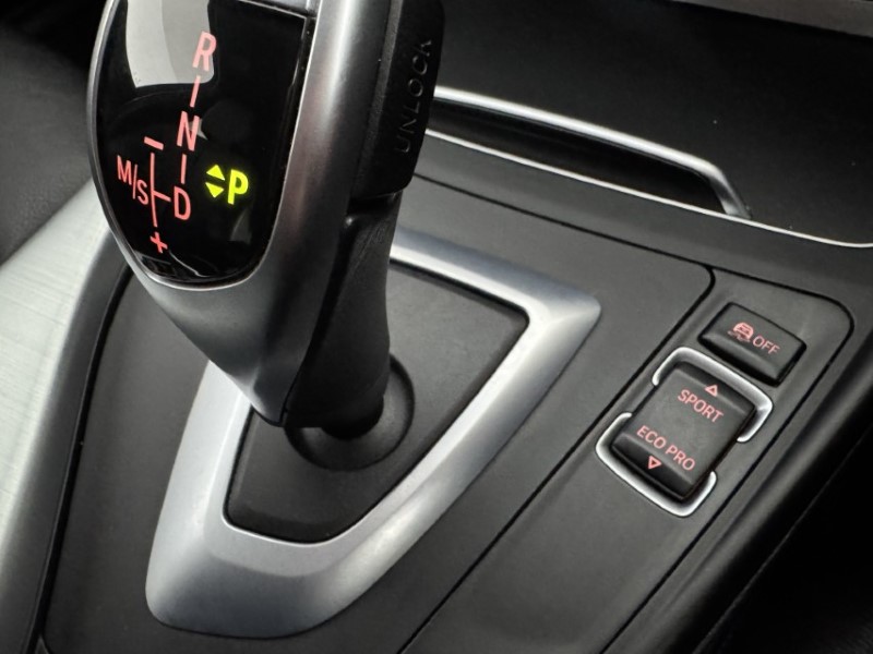 2019 (19) BMW 1 SERIES M140i Shadow Edition 5dr Step Auto 5268910