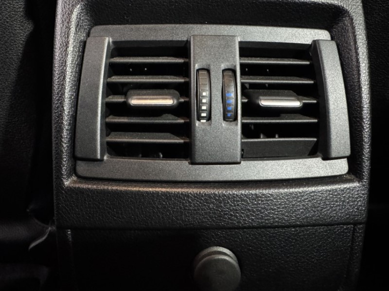 2019 (19) BMW 1 SERIES M140i Shadow Edition 5dr Step Auto 5268943