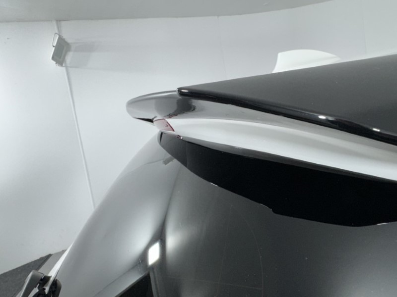 2019 (19) BMW 1 SERIES M140i Shadow Edition 5dr Step Auto 5268930